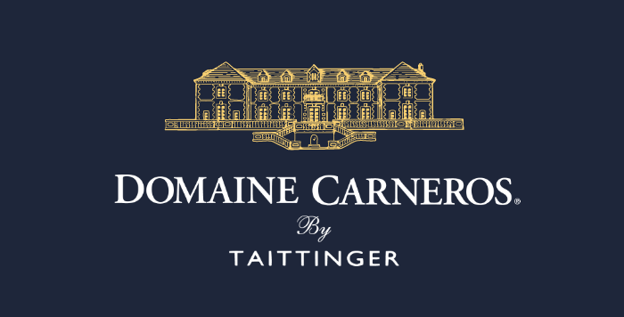 Domaine Carneros